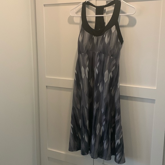 Prana dress - Picture 6 of 6